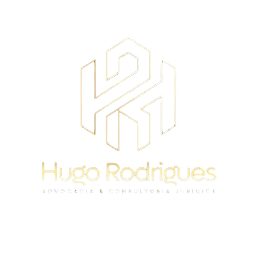 Hugo Rodrigues Advocacia